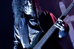 Moonspell_007_XMM_9430