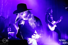 Moonspell_008_XMM_9450