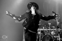 Moonspell_010_XMM_9475