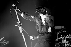 Moonspell_011_XMM_9492
