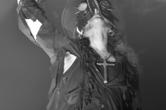Moonspell_012_XMM_9496