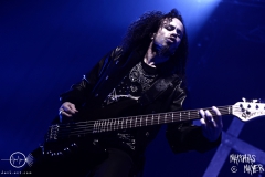 Moonspell_013_XMM_9500