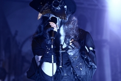 Moonspell_014_XMM_9503