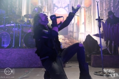 Moonspell_016_XMM_9538