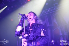Moonspell_017_XMM_9551