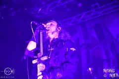Moonspell_018_XMM_9552