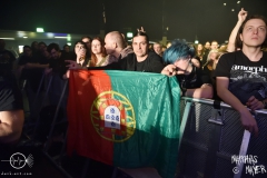 Moonspell_019_XMM_9562
