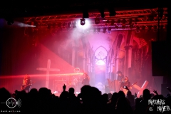 Moonspell_023_XMM_9577