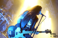 RottingChrist_002_XMM_9115