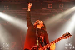 RottingChrist_009_XMM_9256