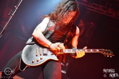RottingChrist_010_XMM_9277