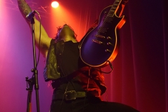 RottingChrist_012_XMM_9292