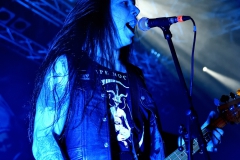 RottingChrist_014_XMM_9314