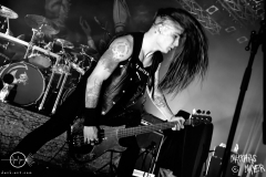 RottingChrist_015_XMM_9317
