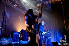 RottingChrist_016_XMM_9319