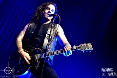 RottingChrist_019_XMM_9337