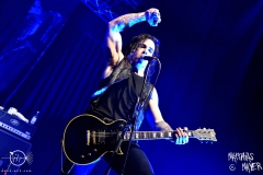 RottingChrist_020_XMM_9338