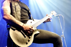 RottingChrist_021_XMM_9342