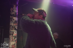 DNT25IMG_4305X-low-light