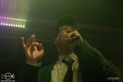 DNT25IMG_4315X-low-light