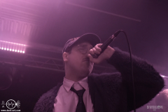 DNT25IMG_4316X-low-light