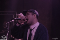 DNT25IMG_4324X-low-light