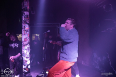 DNT25IMG_4341X-low-light