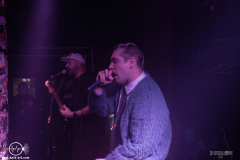 DNT25IMG_4342X-low-light