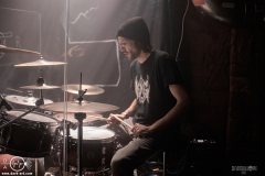 DNT25IMG_4343X-low-light