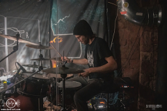 DNT25IMG_4344X-low-light