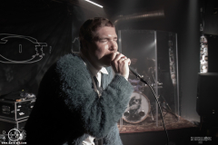 DNT25IMG_4392X-low-light