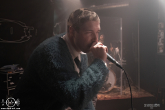 DNT25IMG_4393X-low-light