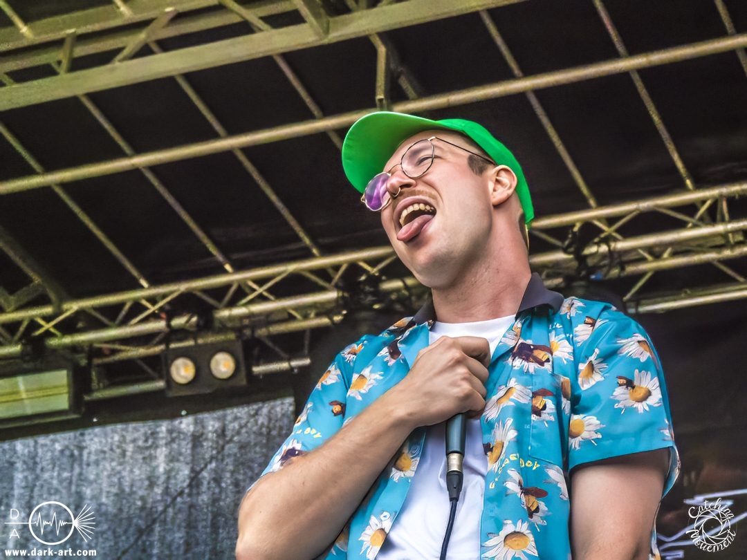 XO_Armor-Bad_Duerkheim-Fallen_Fortress-SA-23-08-2025-TF-13