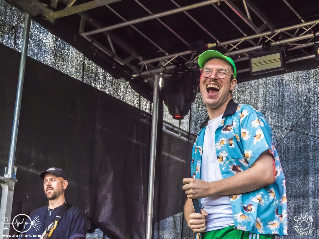 XO_Armor-Bad_Duerkheim-Fallen_Fortress-SA-23-08-2025-TF-2