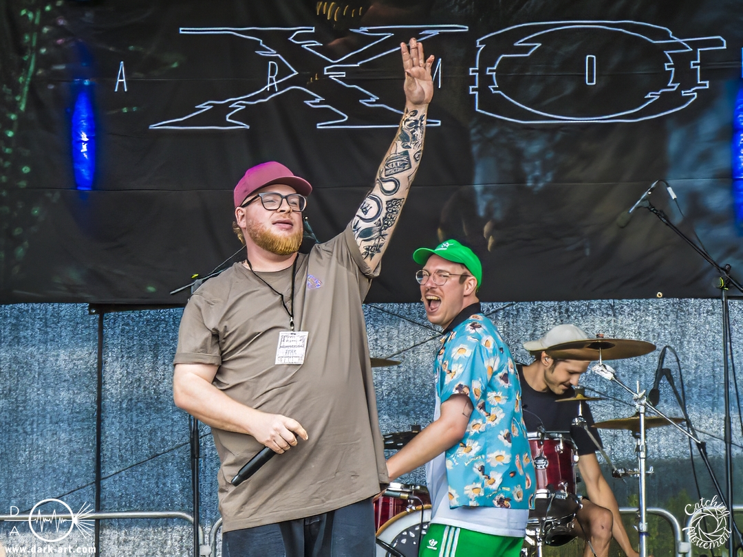 XO_Armor-Bad_Duerkheim-Fallen_Fortress-SA-23-08-2025-TF-23