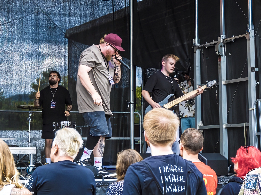 XO_Armor-Bad_Duerkheim-Fallen_Fortress-SA-23-08-2025-TF-25