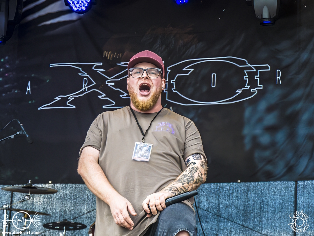 XO_Armor-Bad_Duerkheim-Fallen_Fortress-SA-23-08-2025-TF-27