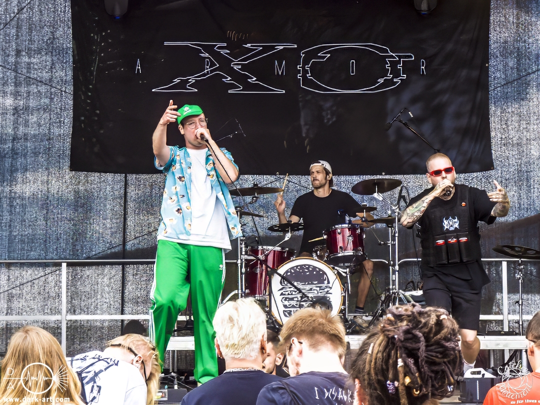 XO_Armor-Bad_Duerkheim-Fallen_Fortress-SA-23-08-2025-TF-29