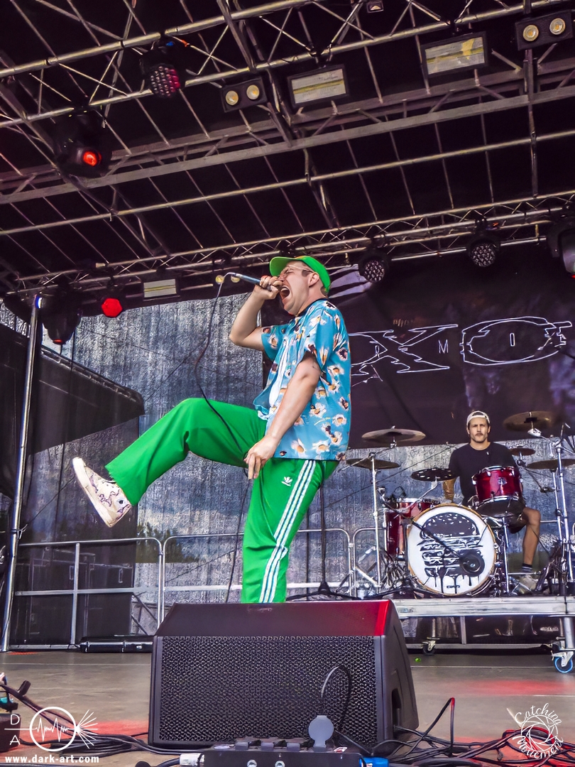 XO_Armor-Bad_Duerkheim-Fallen_Fortress-SA-23-08-2025-TF-3