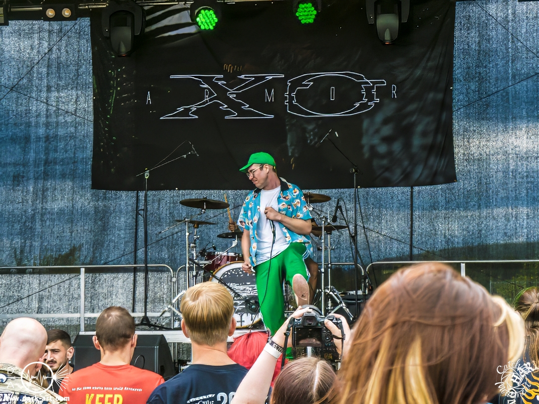 XO_Armor-Bad_Duerkheim-Fallen_Fortress-SA-23-08-2025-TF-30