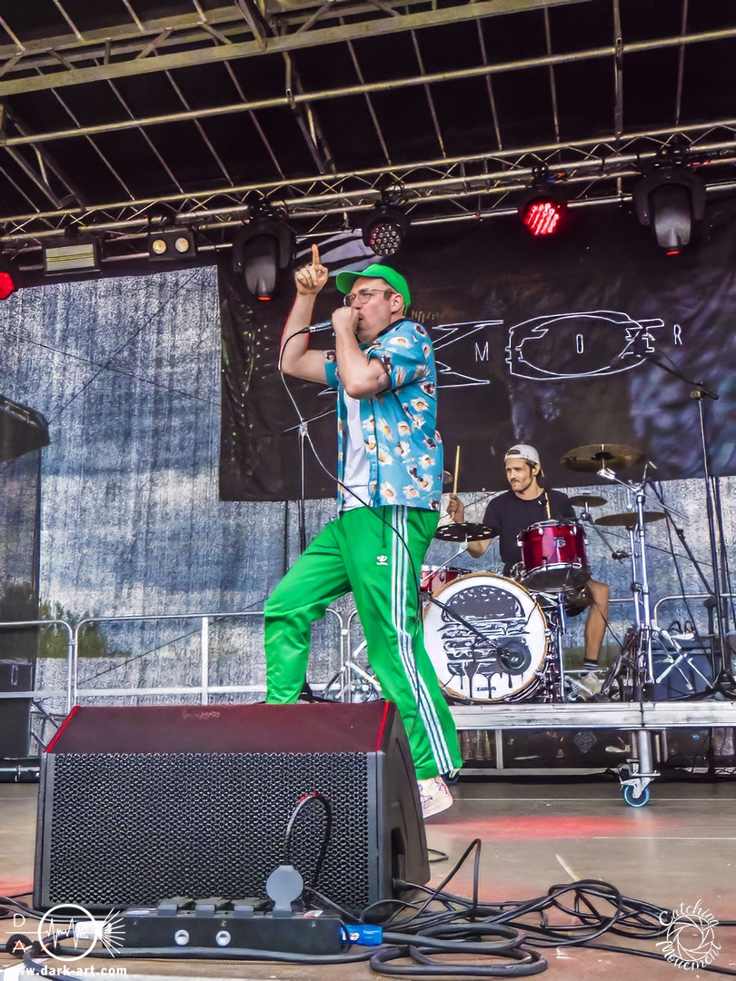 XO_Armor-Bad_Duerkheim-Fallen_Fortress-SA-23-08-2025-TF-4