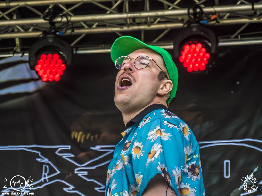 XO_Armor-Bad_Duerkheim-Fallen_Fortress-SA-23-08-2025-TF-7