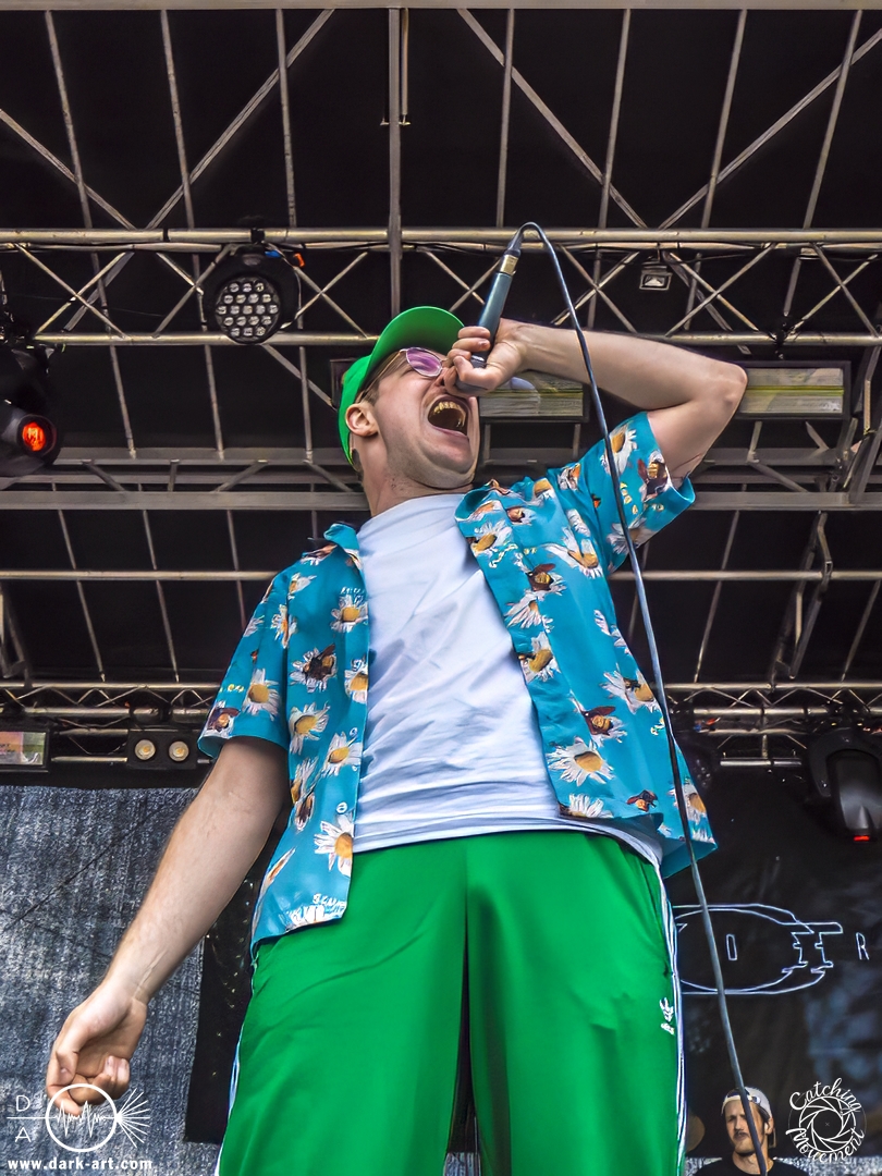 XO_Armor-Bad_Duerkheim-Fallen_Fortress-SA-23-08-2025-TF-9