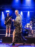 XO_Armor-Dieburg-Traffic_Jam-SA-19-07-2025-TF-1