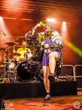 XO_Armor-Dieburg-Traffic_Jam-SA-19-07-2025-TF-13
