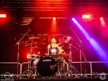 XO_Armor-Dieburg-Traffic_Jam-SA-19-07-2025-TF-15