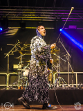 XO_Armor-Dieburg-Traffic_Jam-SA-19-07-2025-TF-16