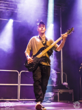 XO_Armor-Dieburg-Traffic_Jam-SA-19-07-2025-TF-2