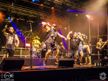 XO_Armor-Dieburg-Traffic_Jam-SA-19-07-2025-TF-22