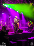 XO_Armor-Dieburg-Traffic_Jam-SA-19-07-2025-TF-25